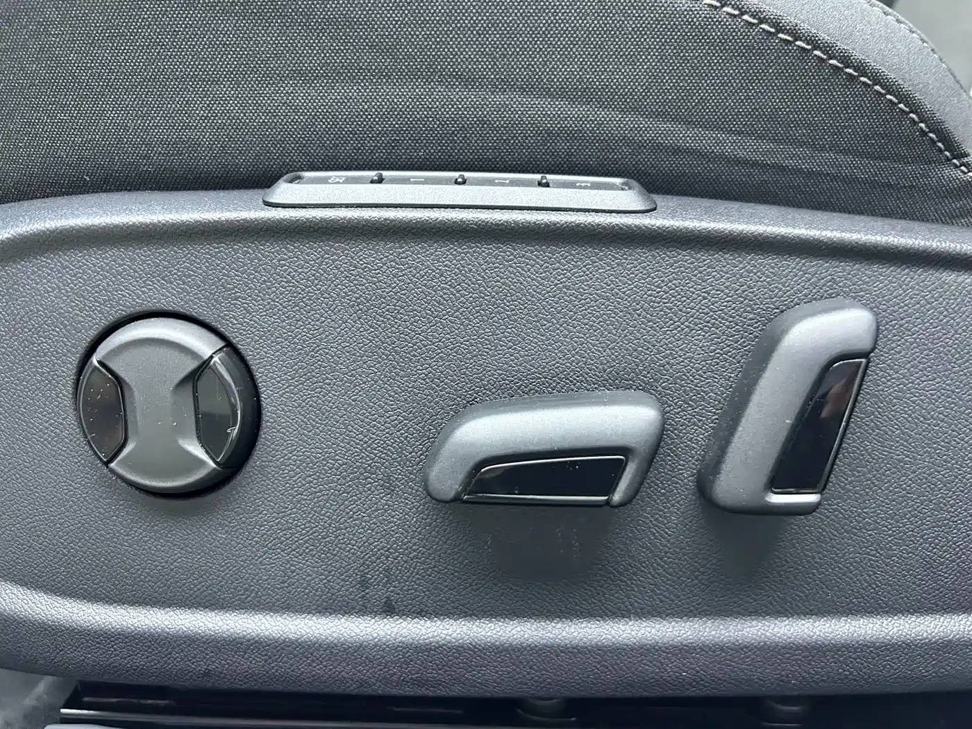 Volkswagen Golf, миниатюра 9