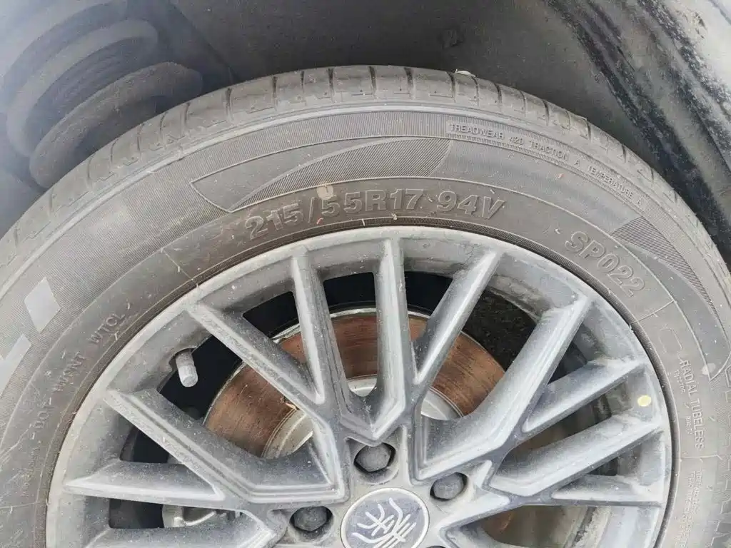 Фото 7 - BYD Qin PLUS