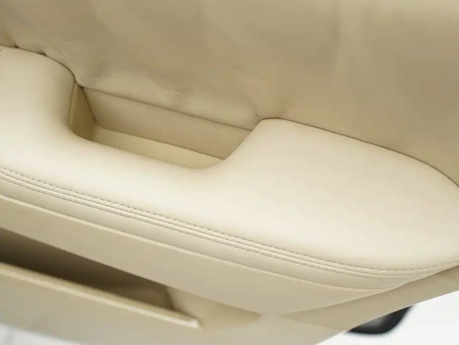 Hongqi Hongqi盛世 2007 2007 HQ300 Government Edition