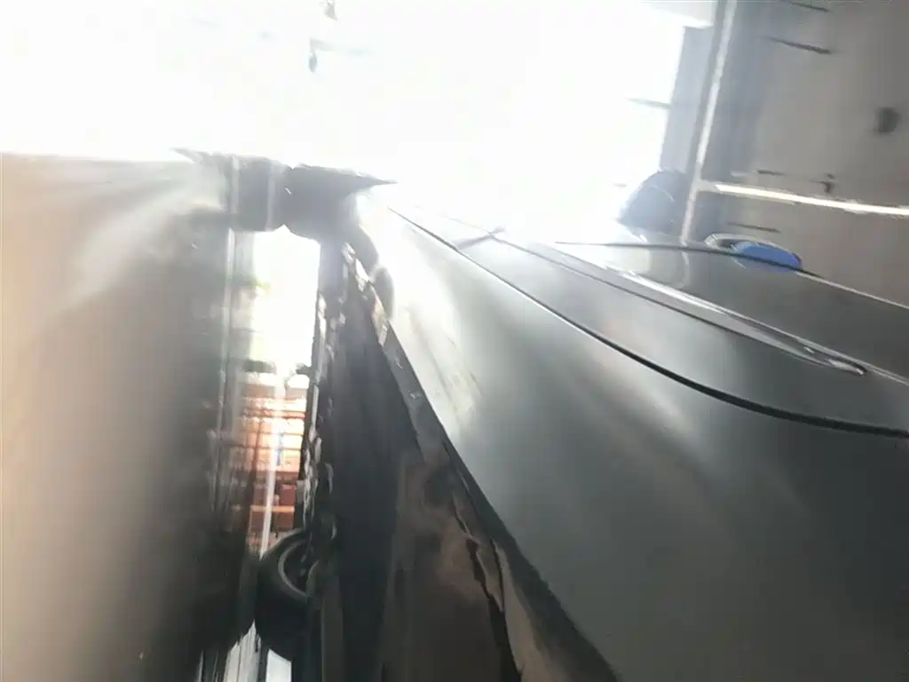 Cadillac XTS 2018 28T Technology фото 22