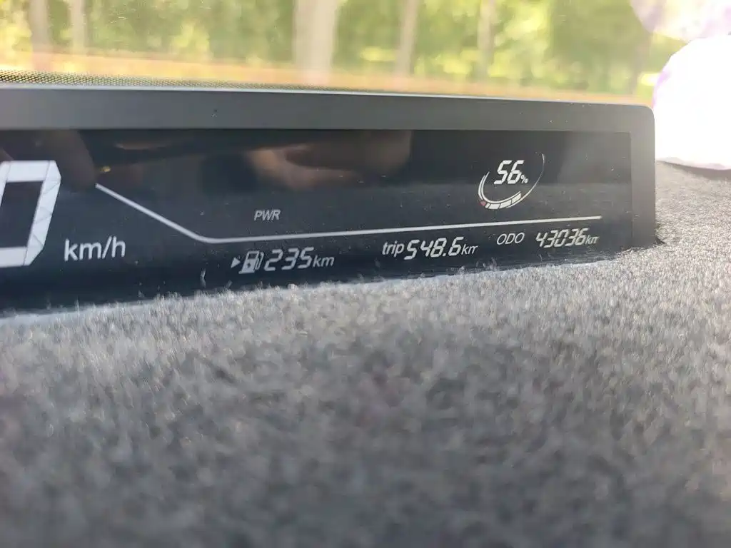 Nezha Auto Nezha V 2021 2021 Long Range Entertainment Upgrade