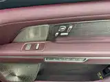 Фото 48 - NIO ES8