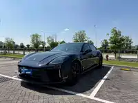 фото авто