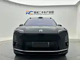 Фото 3 - NIO ES8
