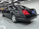 صورة 17 - Mercedes-Benz S-Class