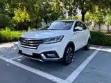 Фото 1 - Roewe RX3