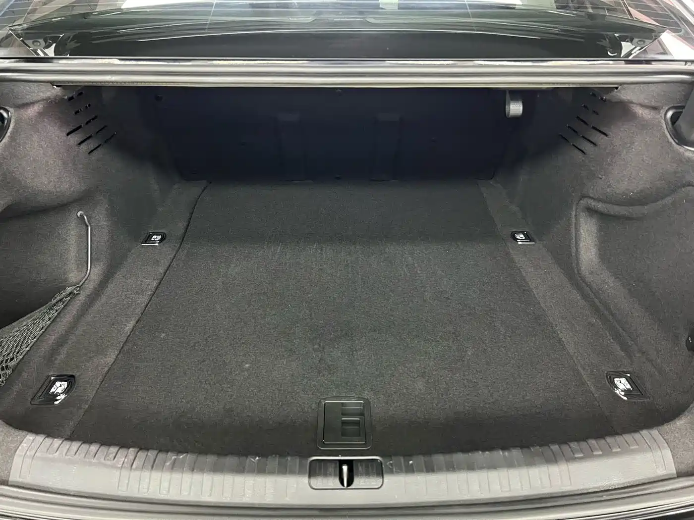 Audi A6L 2023 45 TFSI Premium Selection Dynamic фото 27