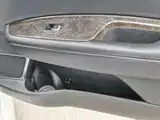 Фото 9 - Kia K5