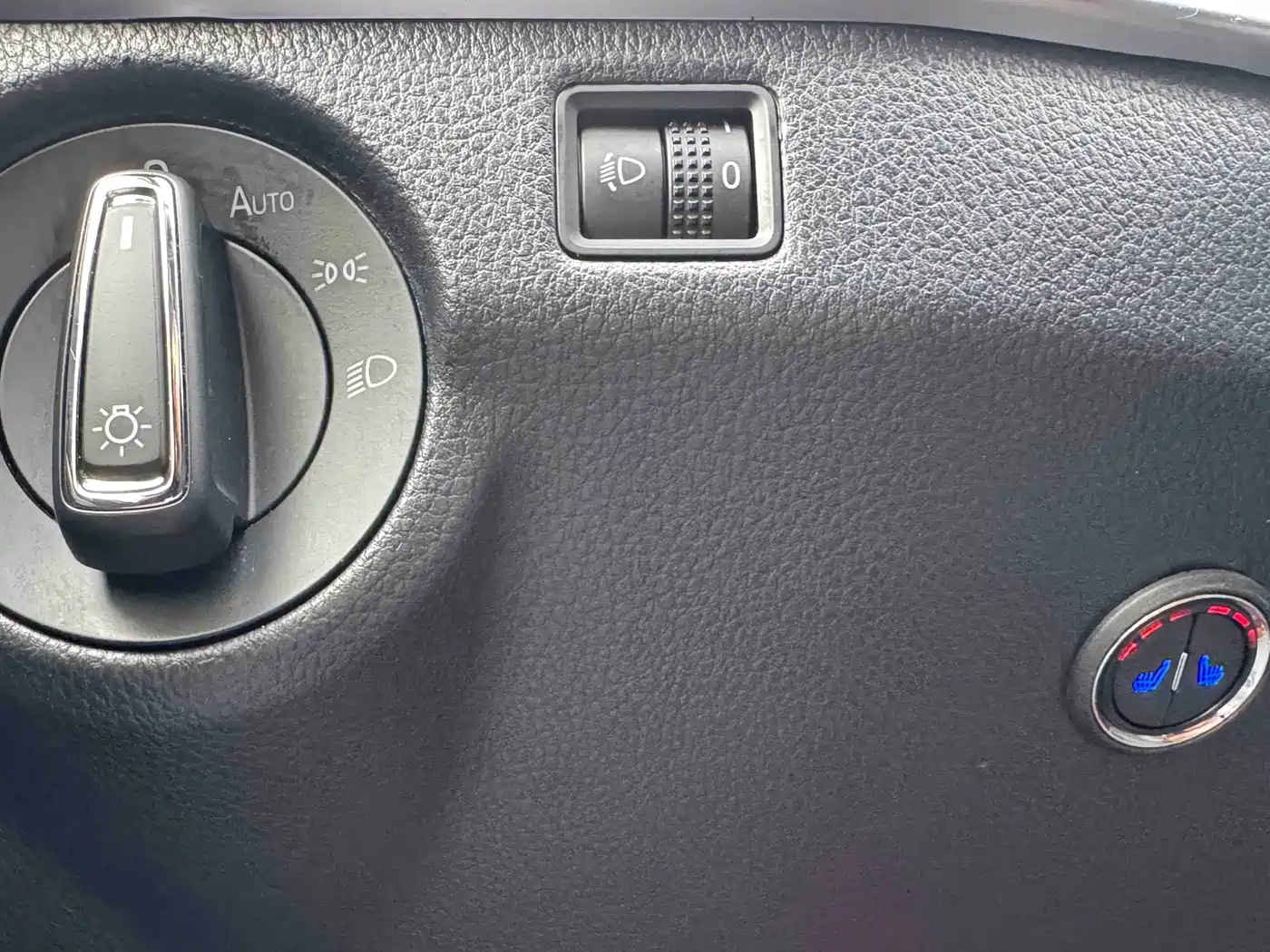 SKODA KOMICK