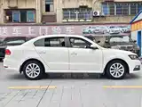 Photo 4 - Volkswagen Lavida