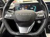 Фото 8 - Exeed VX