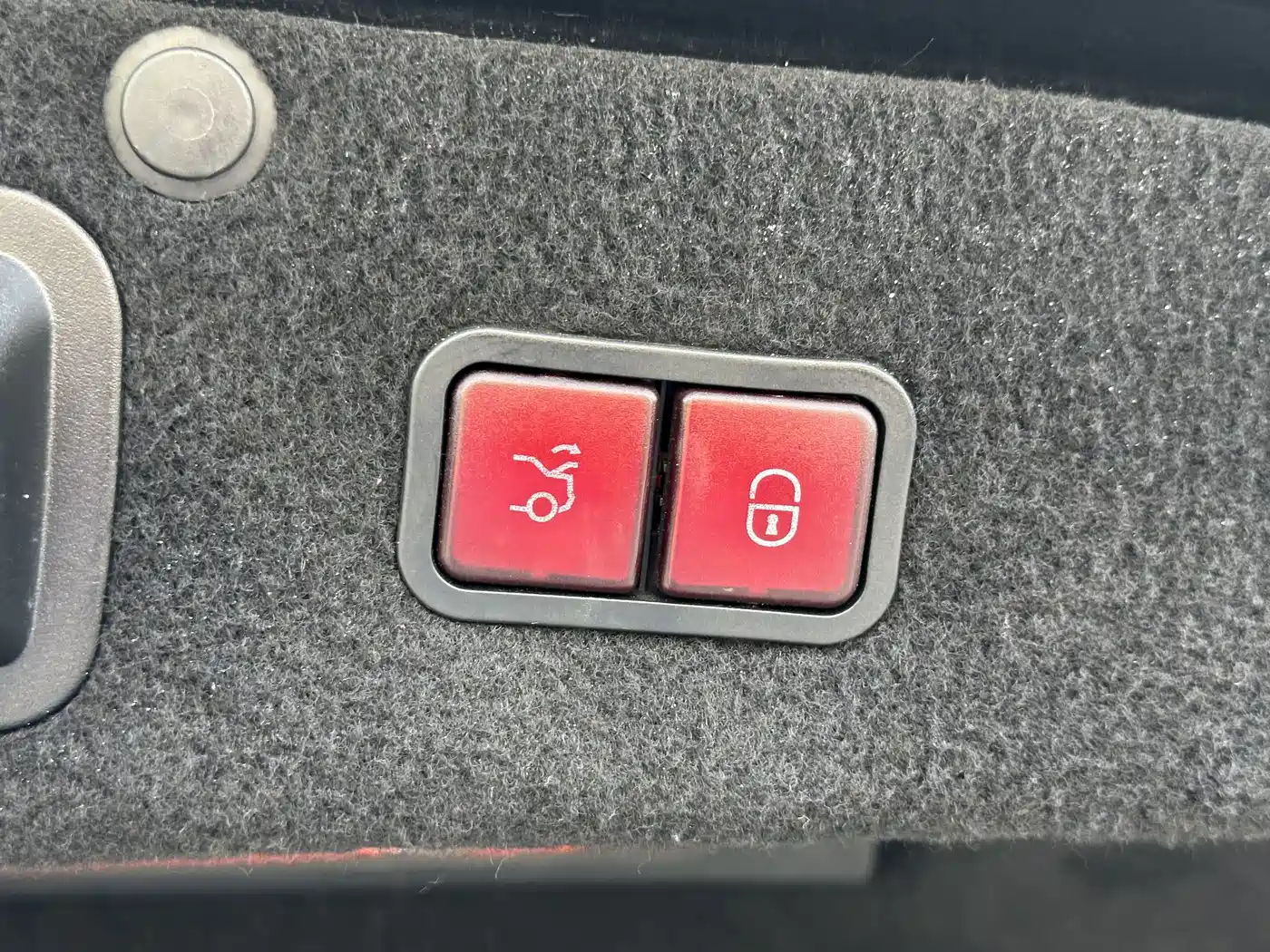 Mercedes-Benz S-Class 2014 S 320 L Business фото 9
