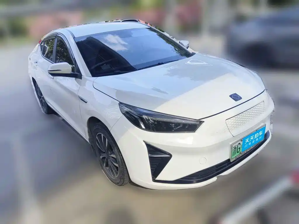 Sehol E50A 2022 2021 Premium Edition