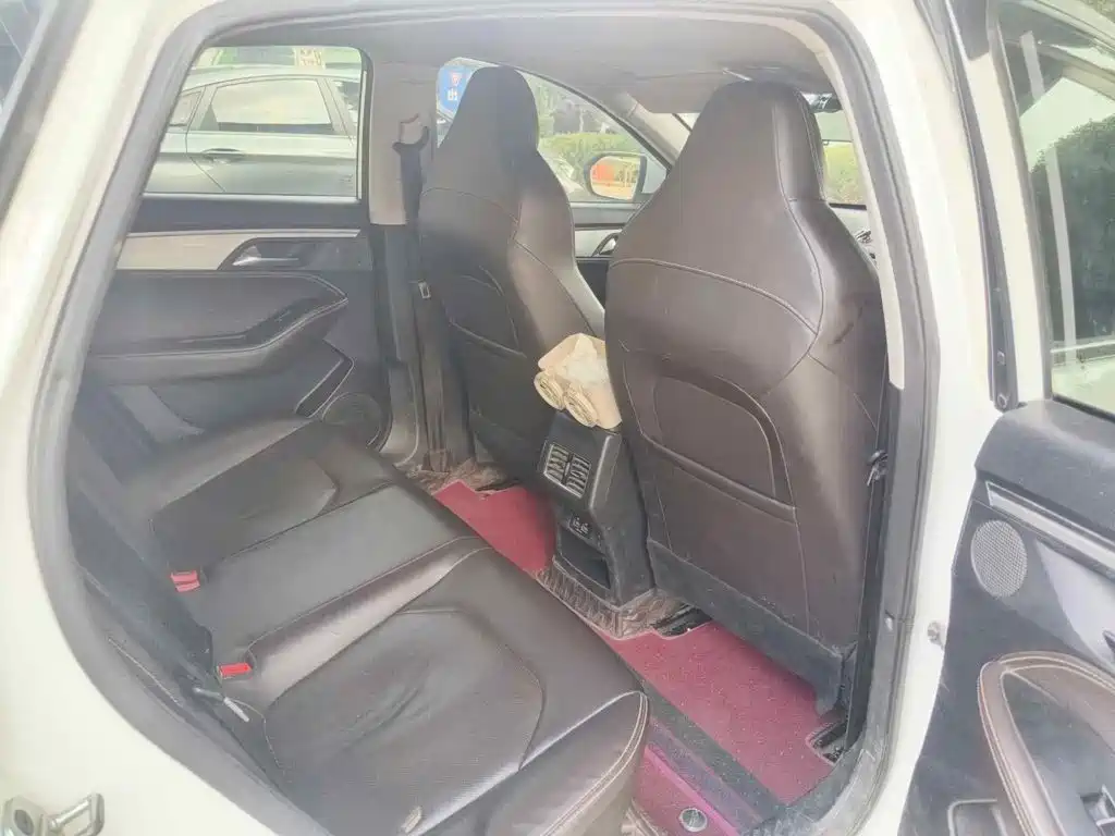 Sehol E50A 2022 2021 Premium Edition