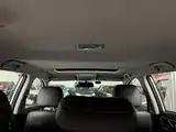 Photo 14 - Changan CS75