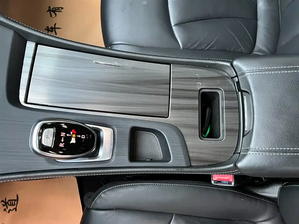 Buick LaCrosse 2021 652T Luxury Edition фото 13
