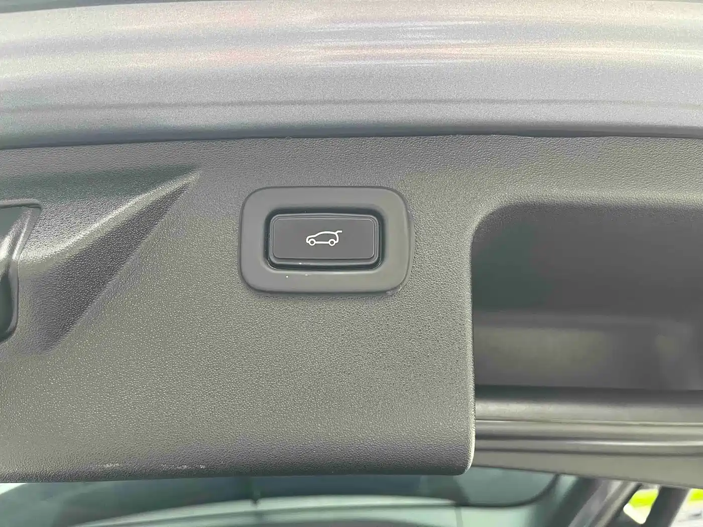 Land Rover Discovery Sport 2021 249PS R-Dynamic S Performance Edition фото 23