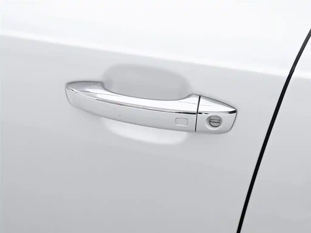 Фото 18 - Audi A7