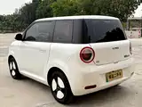 Фото 7 - Changan Lumin