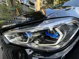 Photo 17 - BMW X5