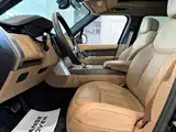Фото 6 - Land Rover Range Rover