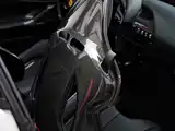 Фото 9 - Ferrari SF90