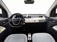 фото авто