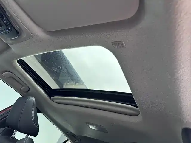 Toyota Frontlander 2022 2.0L CVT Luxury Edition фото 16
