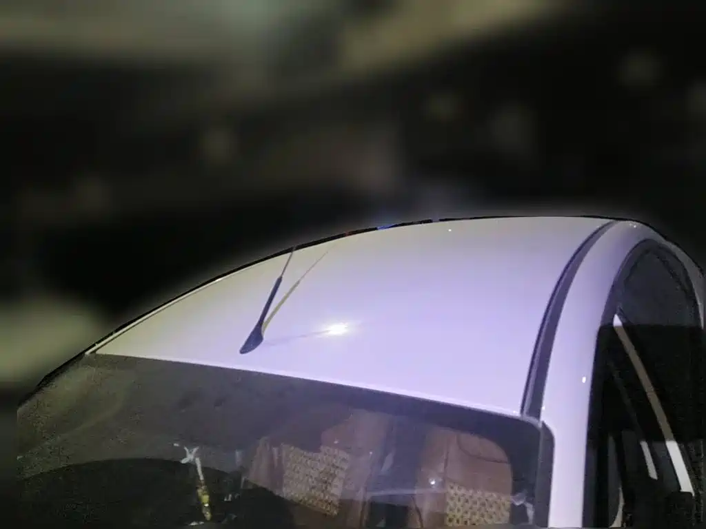 Photo 6 - Ford Fiesta