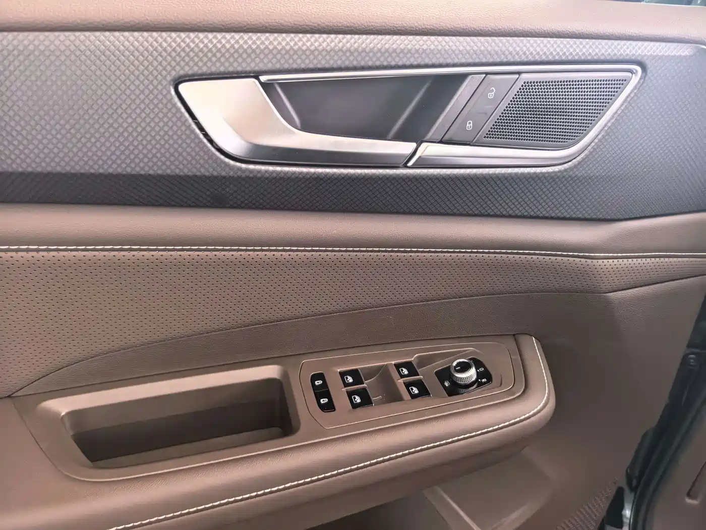 Volkswagen Viloran 2025 2024 330TSI Business Edition