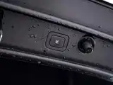 Фото 36 - Ledao L90