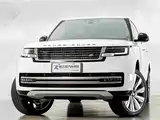 Фото 3 - Land Rover Range Rover