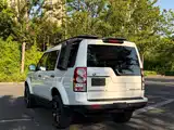Фото 17 - Land Rover Discovery