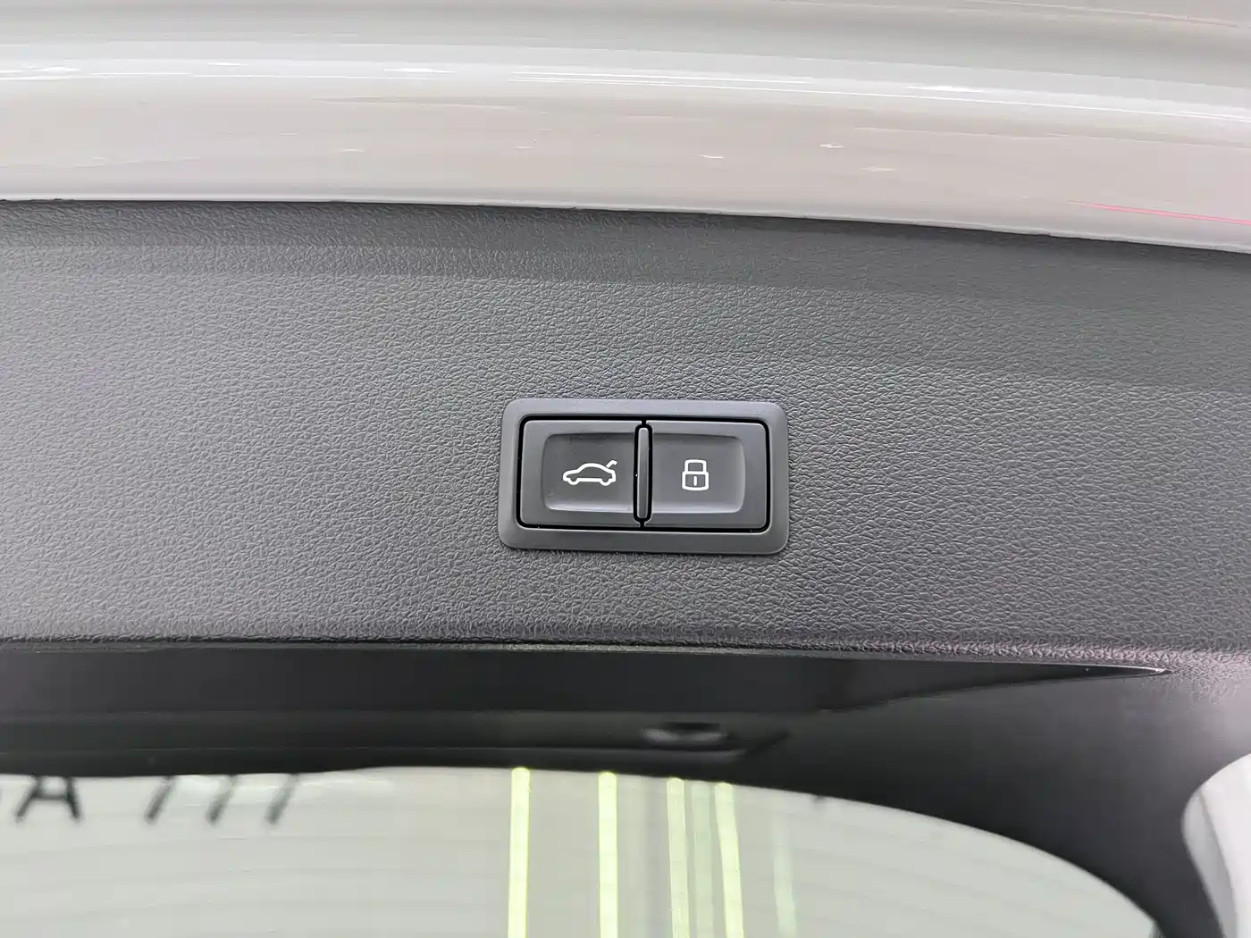 Audi Q2L 2023 2022 35 TFSI Fashion Dynamic