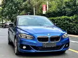 Photo 3 - BMW 1 Series