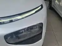 фото авто