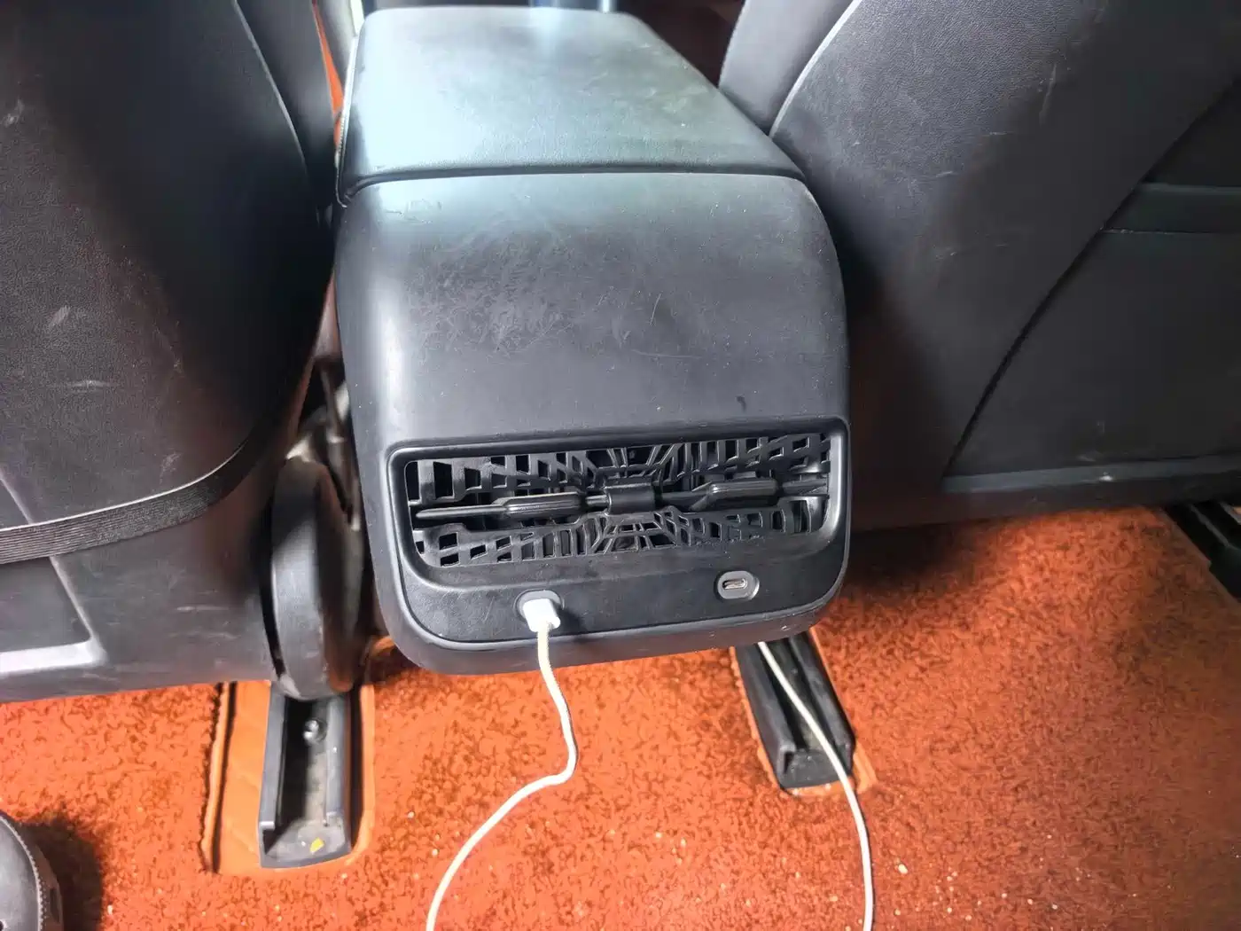 Tesla Model 3 2020 2020 Standard Range Rear-Wheel Drive Upgrade