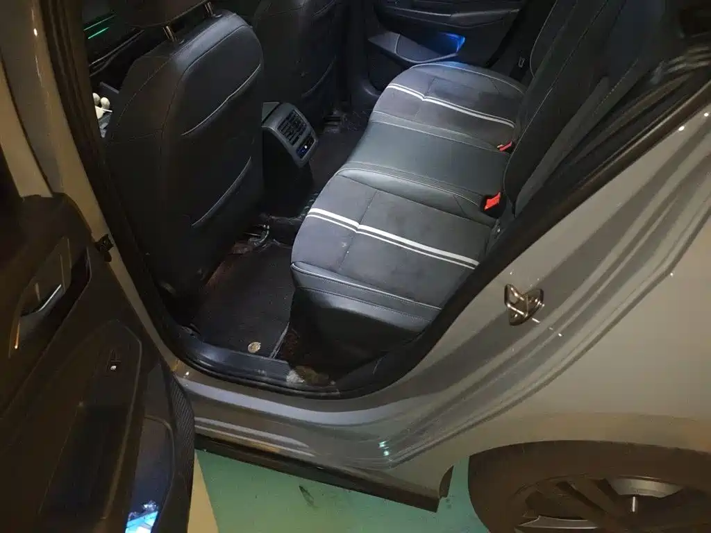 Volkswagen Golf, миниатюра 15