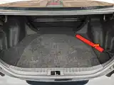 Photo 19 - BYD F3