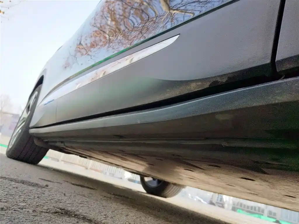Volkswagen ID.4 CROZZ 2022 Long Range Lite PRO Edition фото 16