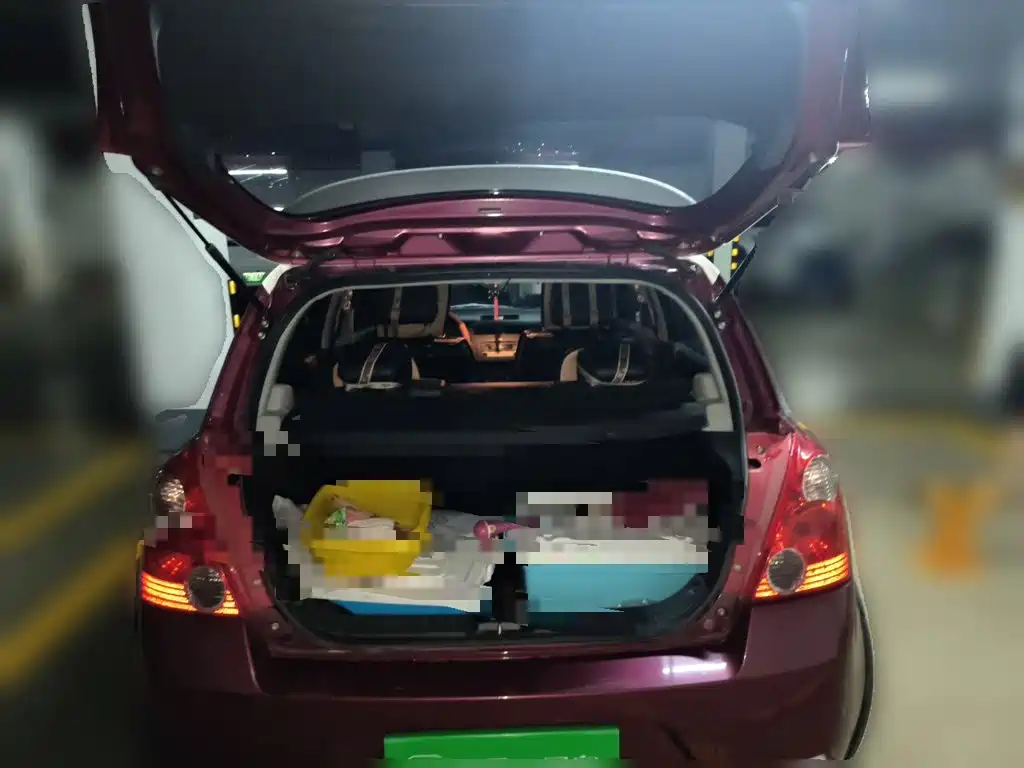 Suzuki Swift 2017 2013 1.5L Automatic 20th Anniversary Limited Edition