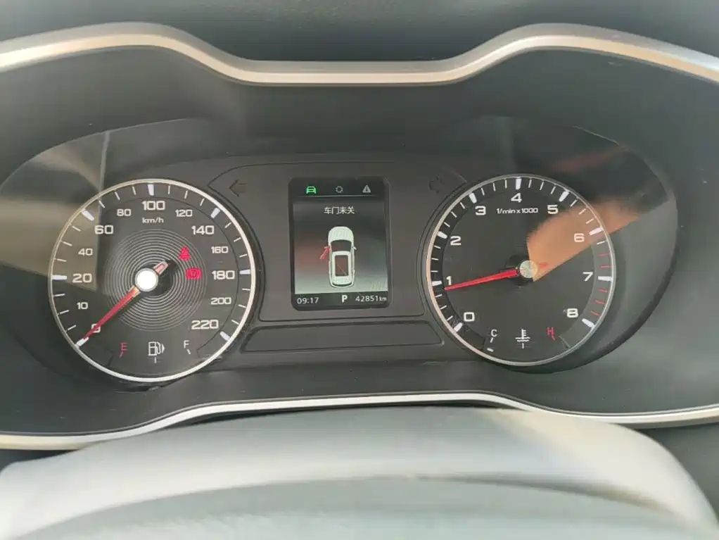 MG ZS 2022 2020 180DVVT Automatic Lite