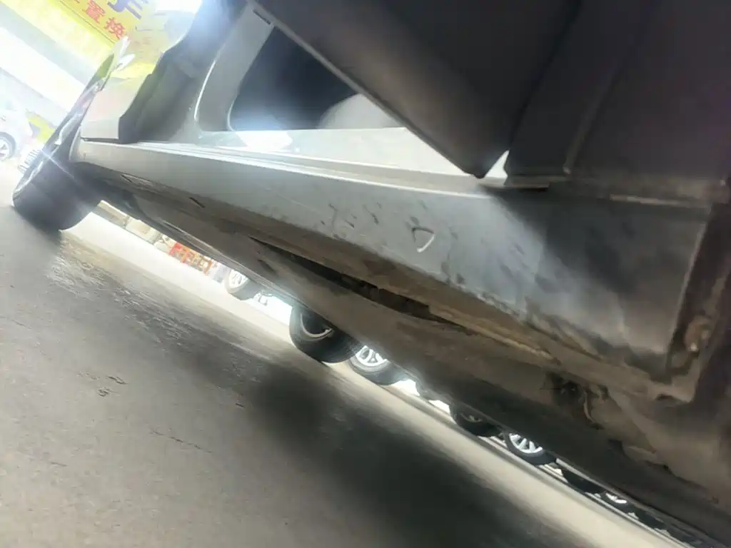 Volkswagen Tharu, миниатюра 21