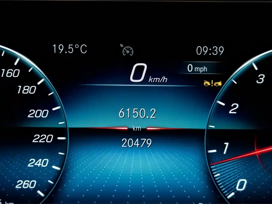 Mercedes-Benz E-Class 2023 Facelift E 300 L Fashion фото 12