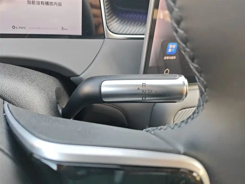 Shangjie SUV 2026 2025 Extended Range Edition