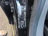 Фото 6 - Chevrolet Cruze