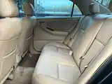 Фото 9 - Toyota Corolla