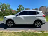Фото 4 - Haval H2