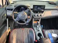 фото авто