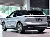 Фото 3 - NIO ES6